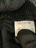 Assorted Brands 100% Cotton Black Jeans Size S - photo 9