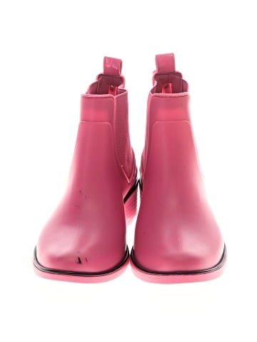 Kate Spade New York Rain Boots (view 2)