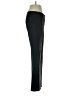Theory Black Dress Pants Size 2 - photo 4