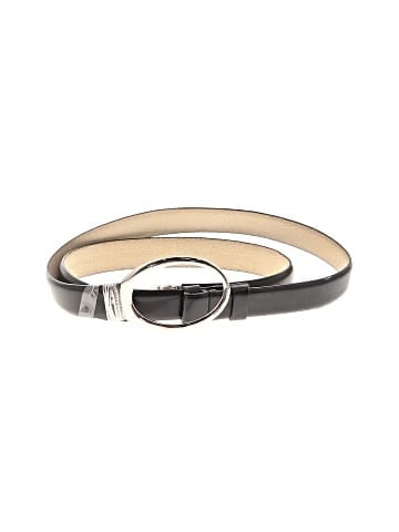 Chico's Leather Belt (view 1)