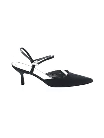 Stuart Weitzman Sandals (view 1)