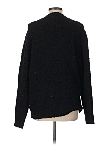 DKNY Pullover Sweater (view 2)