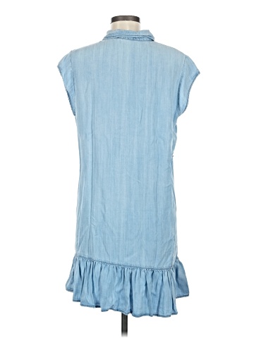 BB Dakota Casual Dress (view 2)