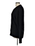 DKNY Tweed Black Pullover Sweater Size L - photo 5