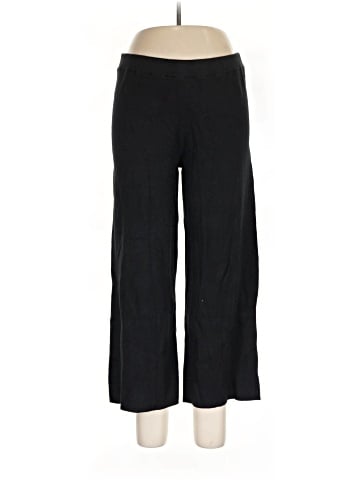 Calligraphie Active Pants (view 1)