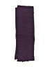 Unbranded Purple Scarf One size - photo 2