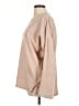 Cuddl Duds Tan Pullover Sweater Size M - photo 5