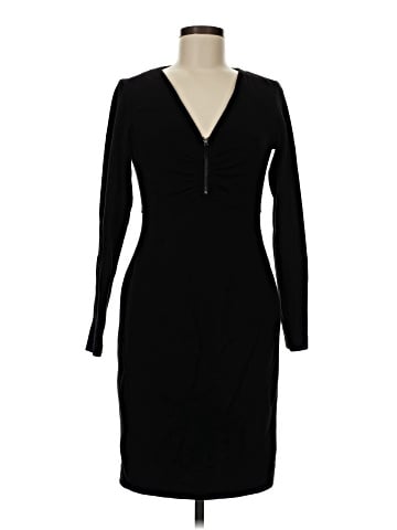 Worth New York Cocktail Dress (view 1)