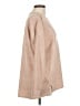 Cuddl Duds Tan Pullover Sweater Size M - photo 4