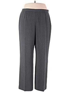 Jones Wear Dress Pants