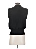 Maison d' Amelie Black Tank Top Size S - photo 2