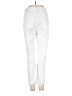 Madewell Ivory Jeans Size 27 waist - photo 2