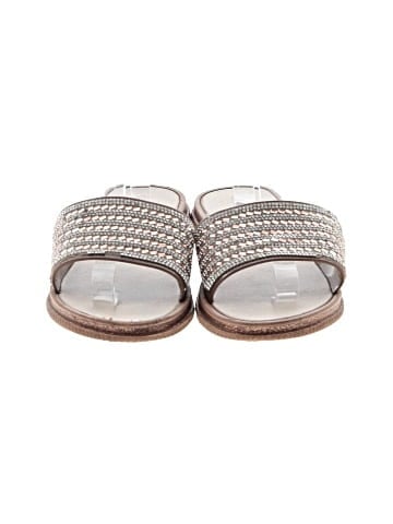 Babe Sandals (view 2)