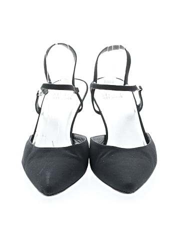 Stuart Weitzman Sandals (view 2)