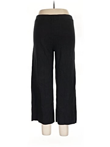 Calligraphie Active Pants (view 2)