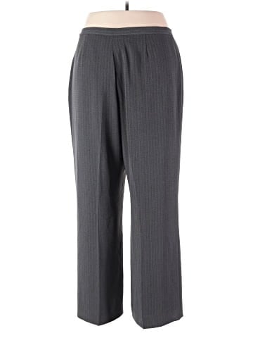 Jones Wear Dress Pants (view 2)