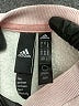 Adidas Pink Sweatshirt Size XS - photo 7