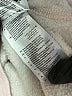 Adidas Pink Sweatshirt Size XS - photo 8
