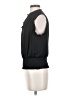 Maison d' Amelie Black Tank Top Size S - photo 5