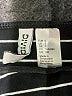 Divided by H&M Black Tank Top Size S - photo 7