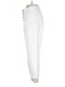 Madewell Ivory Jeans Size 27 waist - photo 5