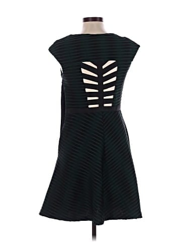 Betsey Johnson Cocktail Dress (view 2)