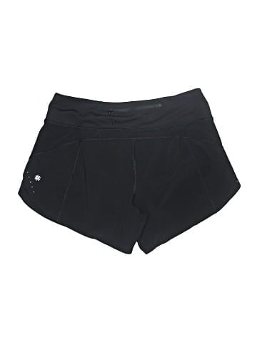 Athleta Athletic Shorts (view 2)