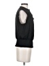 Maison d' Amelie Black Tank Top Size S - photo 4