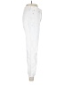 Madewell Ivory Jeans Size 27 waist - photo 4