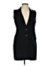 LOFT Versa Black Vest Size XS - photo 1