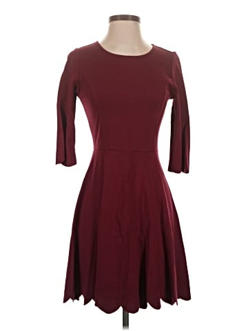 Lulus Cocktail Dress (view 1)
