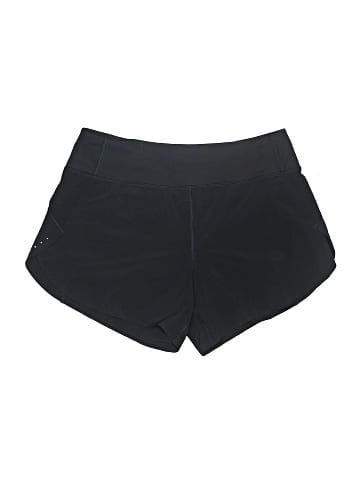 Athleta Athletic Shorts (view 1)