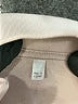 Unbranded Tan Sweatshirt Size S - photo 7
