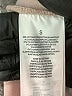 Unbranded Tan Sweatshirt Size S - photo 8