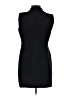 LOFT Versa Black Vest Size XS - photo 2