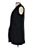 LOFT Versa Black Vest Size XS - photo 5