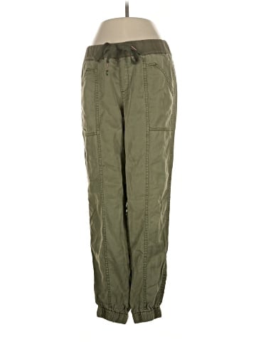 Hei Hei Cargo Pants (view 1)