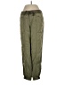 Hei Hei Green Cargo Pants Size XS - photo 1