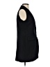 LOFT Versa Black Vest Size XS - photo 4