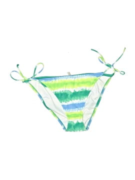 Victoria's Secret Swimsuit Bottoms (view 1)