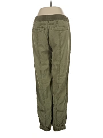 Hei Hei Cargo Pants (view 2)