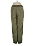 Hei Hei Green Cargo Pants Size XS - photo 2