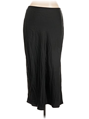 Old Navy Formal Skirt (view 1)