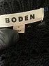 Boden Black Cardigan Size S - photo 7