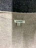 Max Studio Tan Cardigan Size S - photo 7