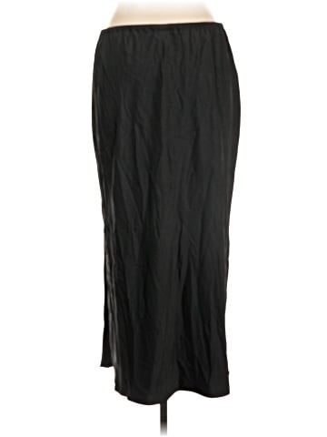 Old Navy Formal Skirt (view 2)