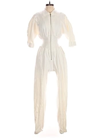 retrofête Jumpsuit (view 1)
