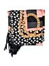 Unbranded Pink Scarf One size - photo 2