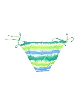 Victoria's Secret Swimsuit Bottoms (view 2)
