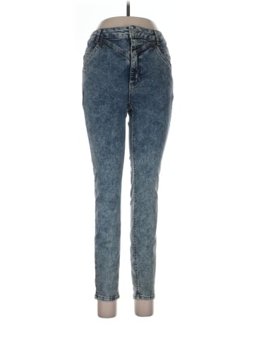 We the Free Jeans (view 1)